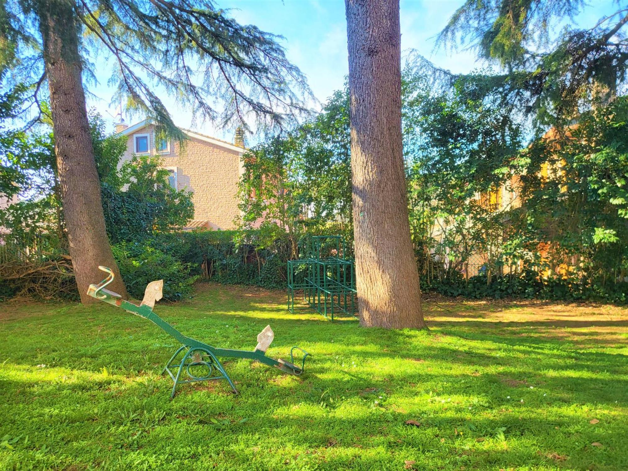 Appartamento Roma Luxury Loft La Giustiniana Esterno foto