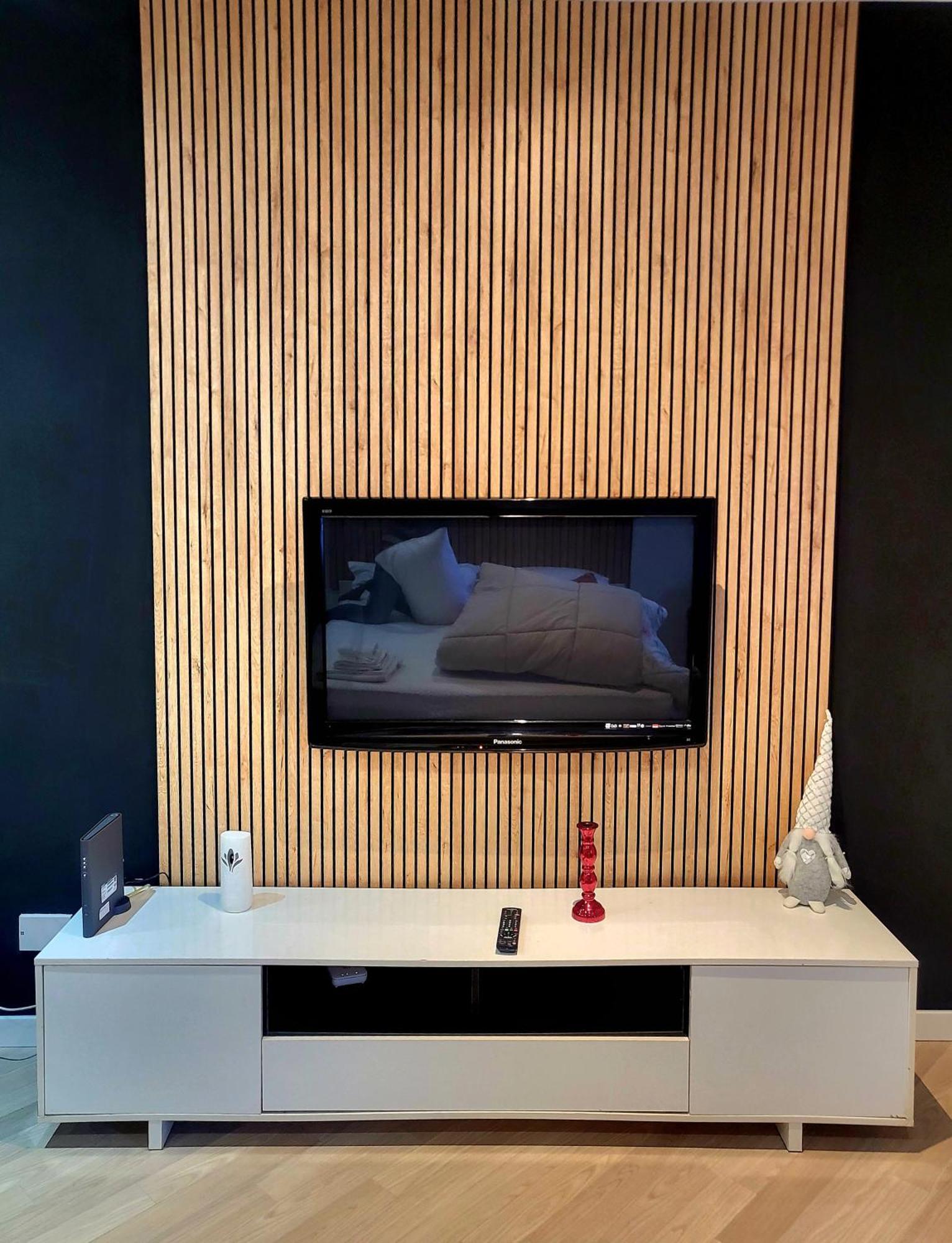 Appartamento Roma Luxury Loft La Giustiniana Esterno foto